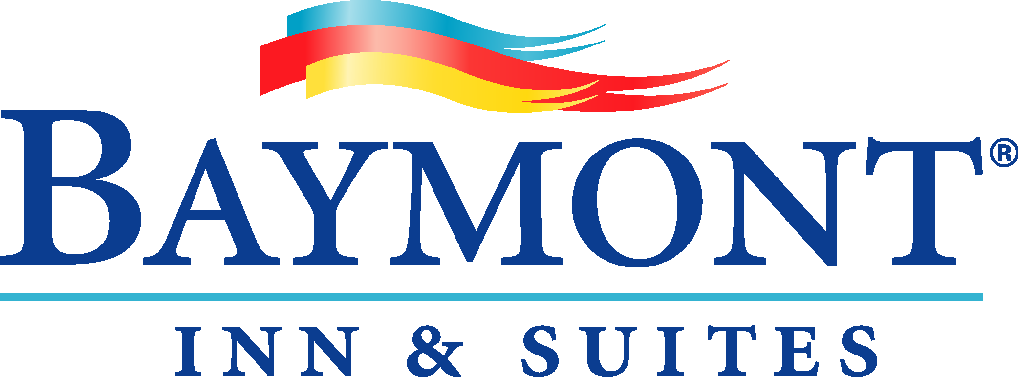 Baymont Inn And Suites Logo